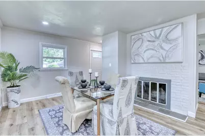 5406 N Shasta Dr, Glendale, WI 53209 - Photo 9