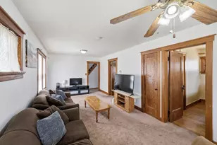 1357 S 90th St, West Allis, WI 53214 - Photo 3