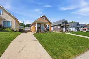 1357 S 90th St, West Allis, WI 53214 - Photo 23