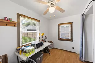 1357 S 90th St, West Allis, WI 53214 - Photo 17