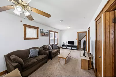 1357 S 90th St, West Allis, WI 53214 - Photo 5