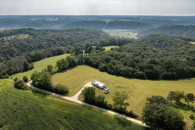 S3442  Haugrud Ridge Rd, Webster, WI 54639 - Photo 21