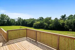 S3442 Haugrud Ridge Rd, Webster, WI 54639 - Photo 7