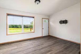 S3442 Haugrud Ridge Rd, Webster, WI 54639 - Photo 3