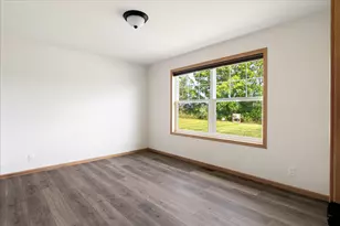 S3442 Haugrud Ridge Rd, Webster, WI 54639 - Photo 11