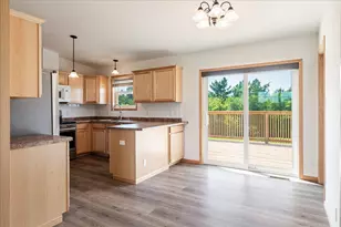 S3442 Haugrud Ridge Rd, Webster, WI 54639 - Photo 5
