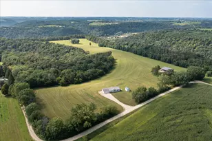 S3442 Haugrud Ridge Rd, Webster, WI 54639 - Photo 23