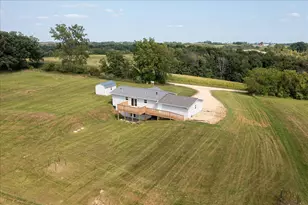 S3442 Haugrud Ridge Rd, Webster, WI 54639 - Photo 19