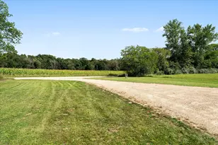 S3442 Haugrud Ridge Rd, Webster, WI 54639 - Photo 17