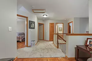 614 Indian Point Rd, Twin Lakes, WI 53181 - Photo 19