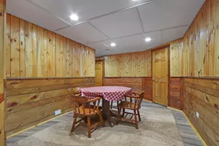 614 Indian Point Rd, Twin Lakes, WI 53181 - Photo 33