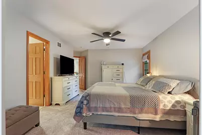 614  Indian Point Rd, Twin Lakes, WI 53181 - Photo 27