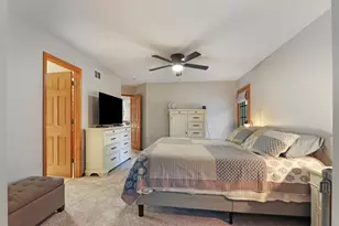 614 Indian Point Rd, Twin Lakes, WI 53181 - Photo 27