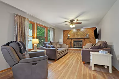 614  Indian Point Rd, Twin Lakes, WI 53181 - Photo 15