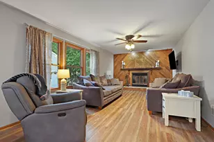 614 Indian Point Rd, Twin Lakes, WI 53181 - Photo 15