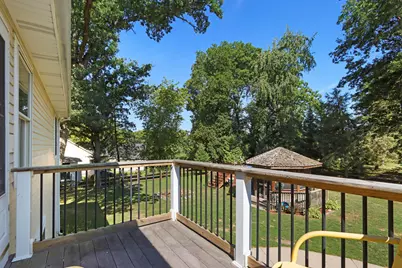 614  Indian Point Rd, Twin Lakes, WI 53181 - Photo 25