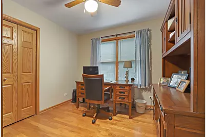 614  Indian Point Rd, Twin Lakes, WI 53181 - Photo 31