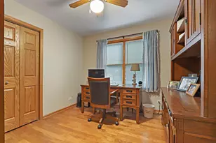 614 Indian Point Rd, Twin Lakes, WI 53181 - Photo 31