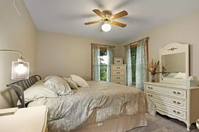 614  Indian Point Rd, Twin Lakes, WI 53181 - Photo 21