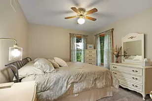 614 Indian Point Rd, Twin Lakes, WI 53181 - Photo 21