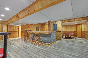 614 Indian Point Rd, Twin Lakes, WI 53181 - Photo 35