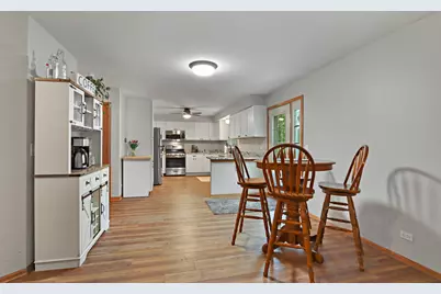 614  Indian Point Rd, Twin Lakes, WI 53181 - Photo 13