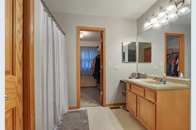 614  Indian Point Rd, Twin Lakes, WI 53181 - Photo 29