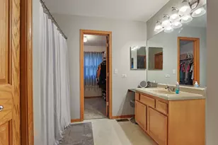 614 Indian Point Rd, Twin Lakes, WI 53181 - Photo 29
