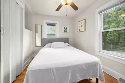 6804  Maple Ter, Wauwatosa, WI 53213 - Photo 23