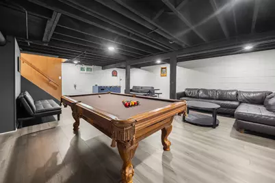 6804  Maple Ter, Wauwatosa, WI 53213 - Photo 29