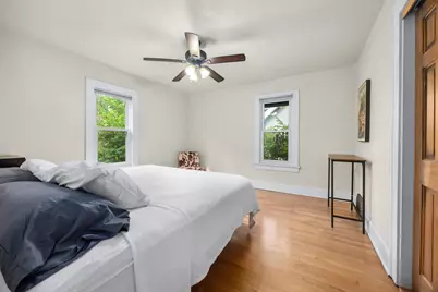 6804  Maple Ter, Wauwatosa, WI 53213 - Photo 21