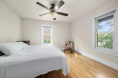 6804  Maple Ter, Wauwatosa, WI 53213 - Photo 19