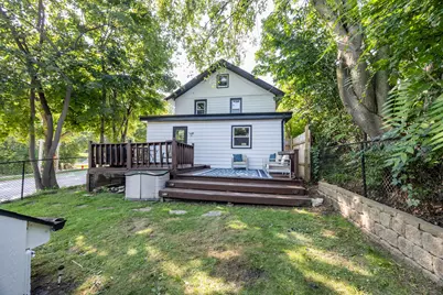 6804  Maple Ter, Wauwatosa, WI 53213 - Photo 31