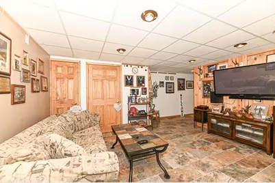 1513  Blakewood Ct, South Milwaukee, WI 53172 - Photo 33
