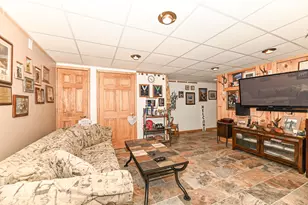 1513 Blakewood Ct, South Milwaukee, WI 53172 - Photo 33