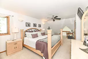 1513 Blakewood Ct, South Milwaukee, WI 53172 - Photo 23