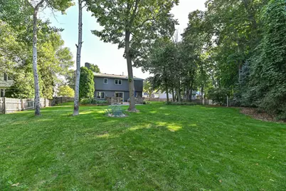 1513  Blakewood Ct, South Milwaukee, WI 53172 - Photo 39