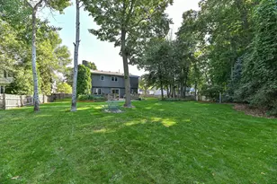1513 Blakewood Ct, South Milwaukee, WI 53172 - Photo 39