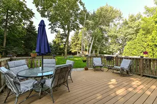 1513 Blakewood Ct, South Milwaukee, WI 53172 - Photo 43