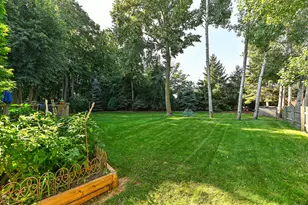 1513 Blakewood Ct, South Milwaukee, WI 53172 - Photo 41
