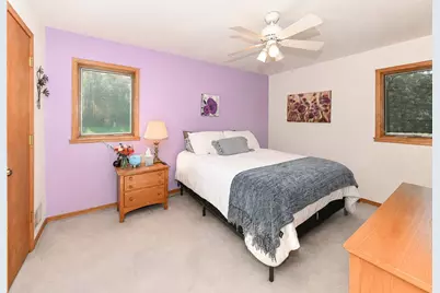 1513  Blakewood Ct, South Milwaukee, WI 53172 - Photo 25