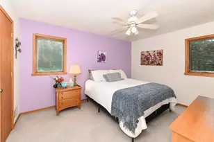 1513 Blakewood Ct, South Milwaukee, WI 53172 - Photo 25