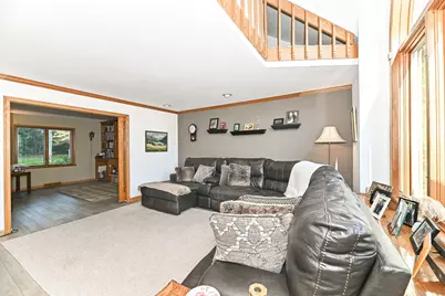 1513  Blakewood Ct, South Milwaukee, WI 53172 - Photo 7