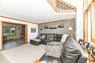 1513 Blakewood Ct, South Milwaukee, WI 53172 - Photo 7