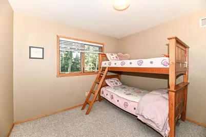 1513  Blakewood Ct, South Milwaukee, WI 53172 - Photo 27