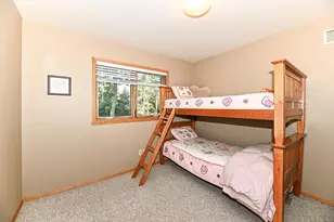 1513 Blakewood Ct, South Milwaukee, WI 53172 - Photo 27