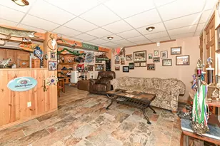1513 Blakewood Ct, South Milwaukee, WI 53172 - Photo 31