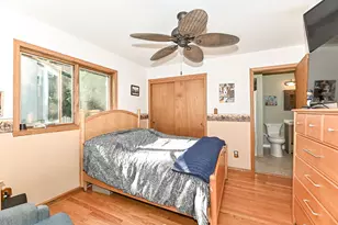 1513 Blakewood Ct, South Milwaukee, WI 53172 - Photo 19