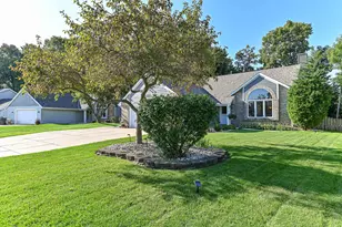 1513 Blakewood Ct, South Milwaukee, WI 53172 - Photo 45