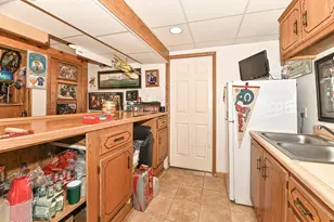 1513 Blakewood Ct, South Milwaukee, WI 53172 - Photo 35